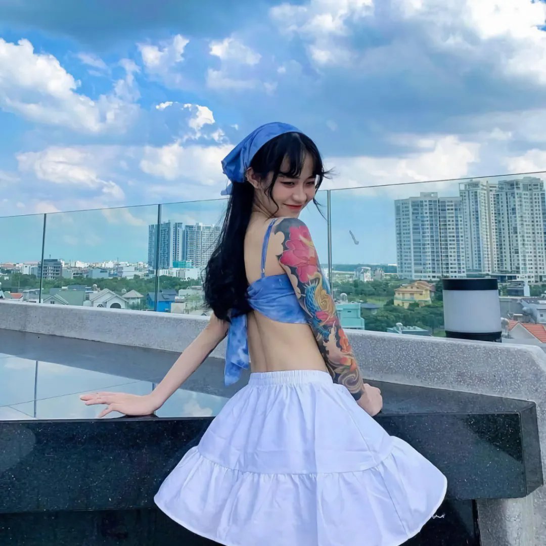 飙车双雄