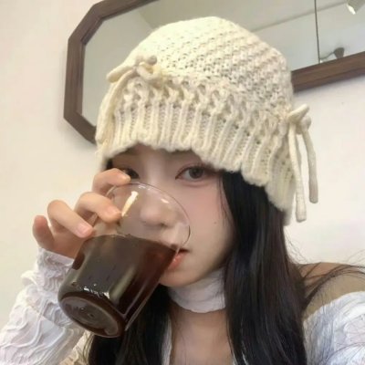 暗夜獠牙