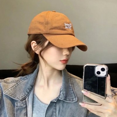 小镇大谎