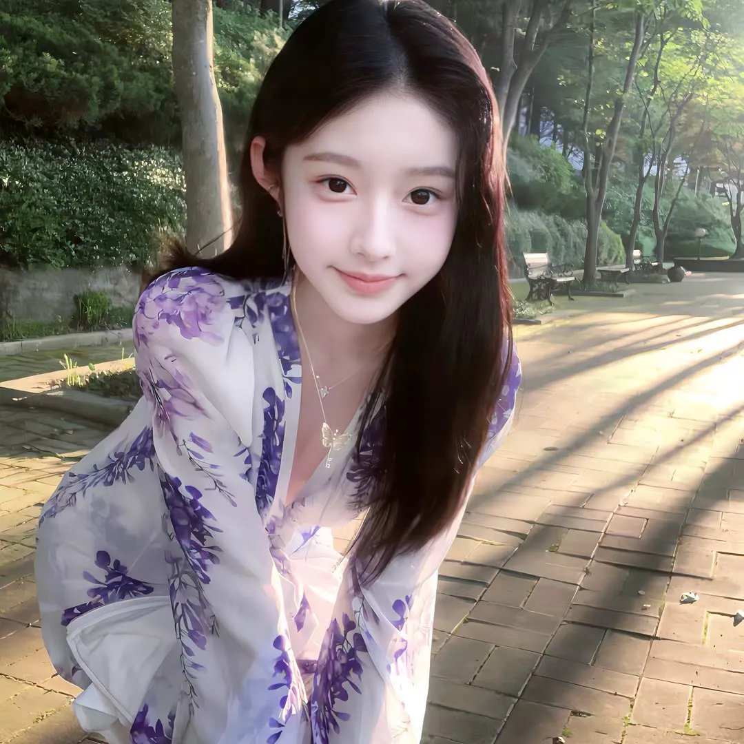 女人是男人的未来