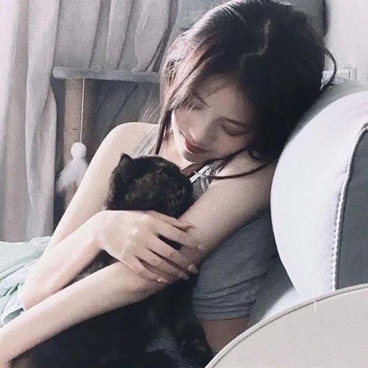 男儿无罪