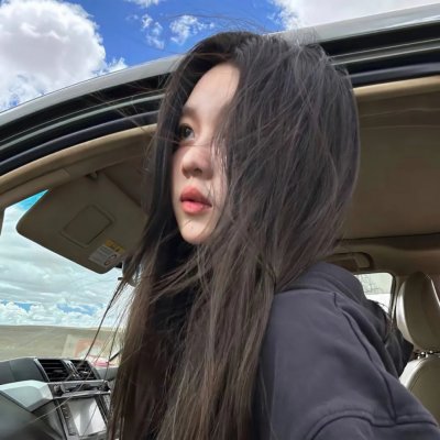 复活森林