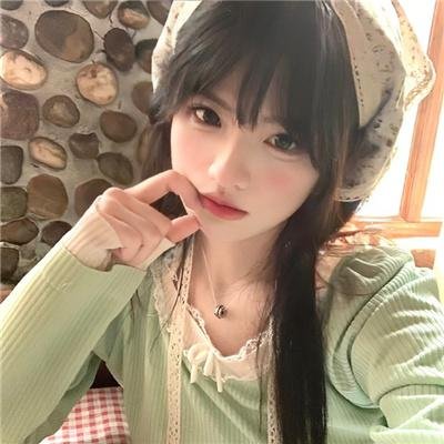 梦色糕点师第二季