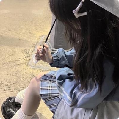 似曾不相识