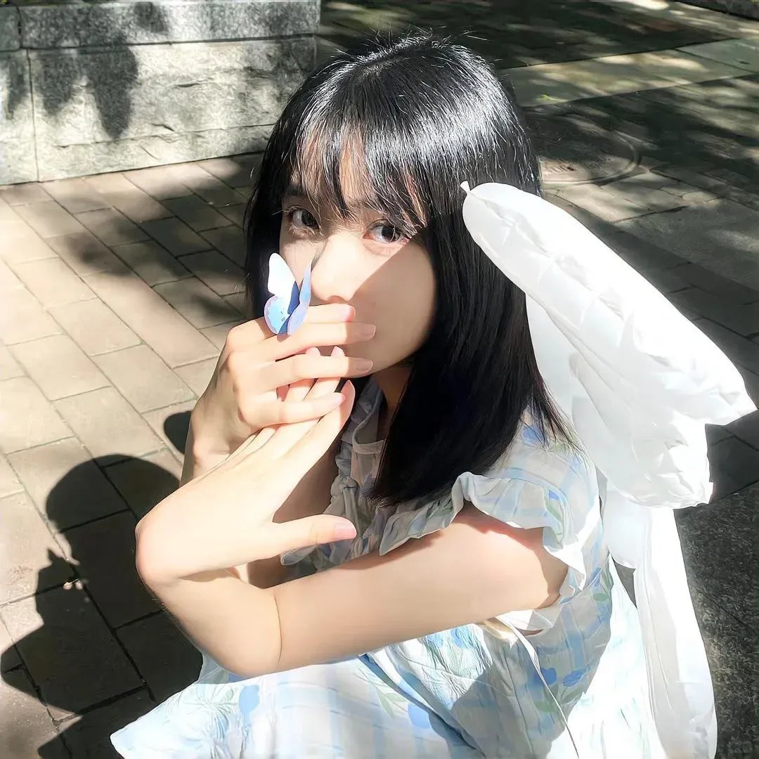 女人不坏，男人不爱