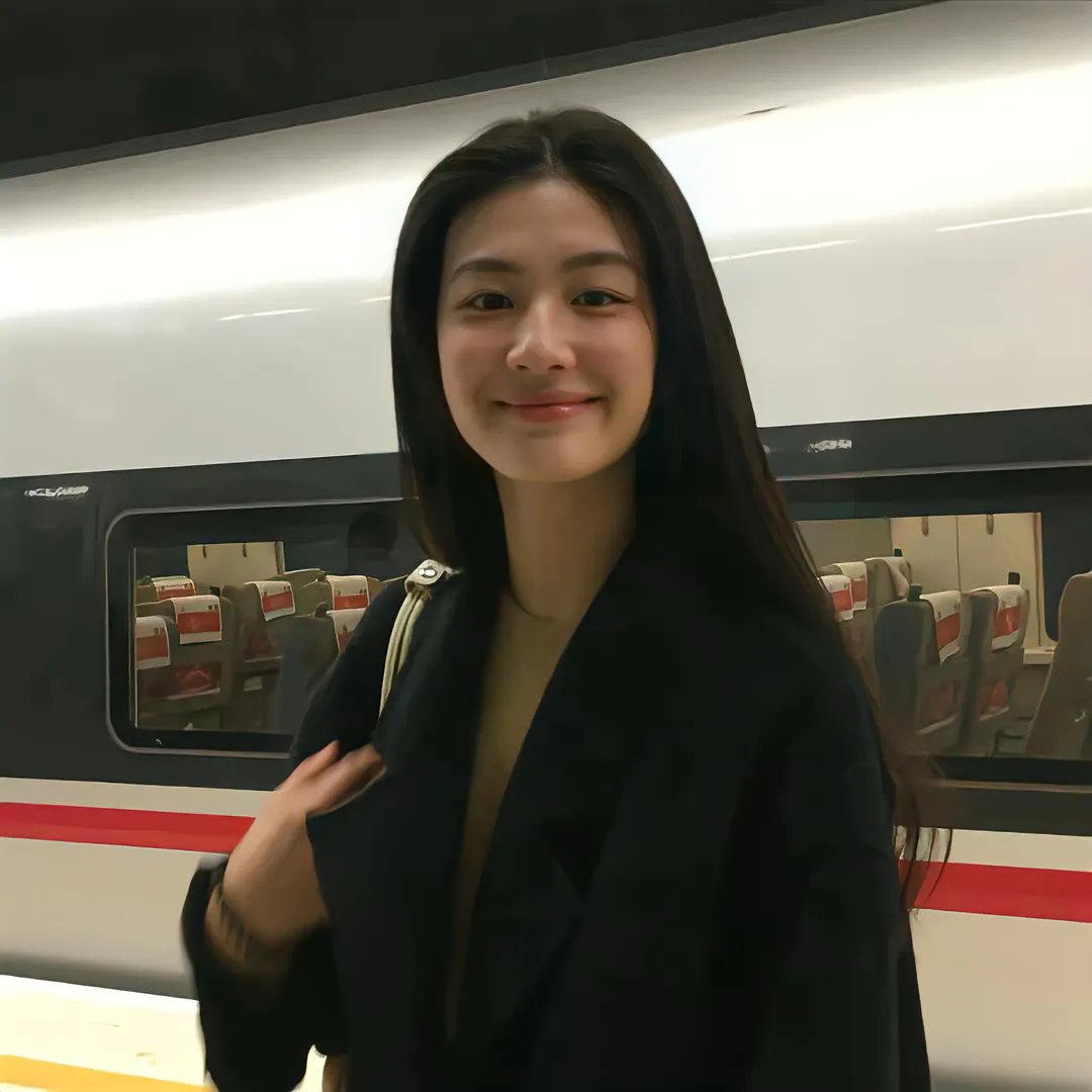 基因华尔兹