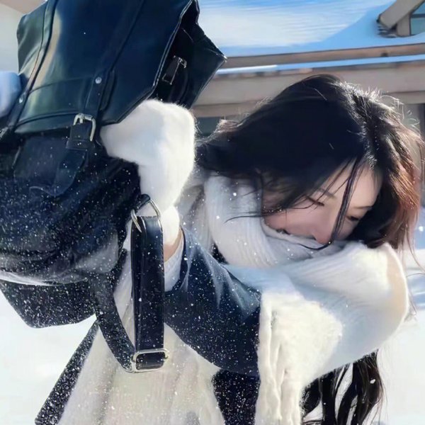 财色关头