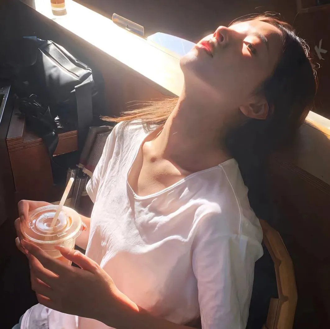 隔壁夫妇第二季