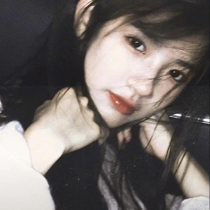 在我的梦中