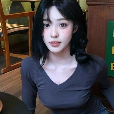 心灵翻译官