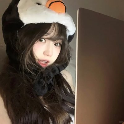 血色大地