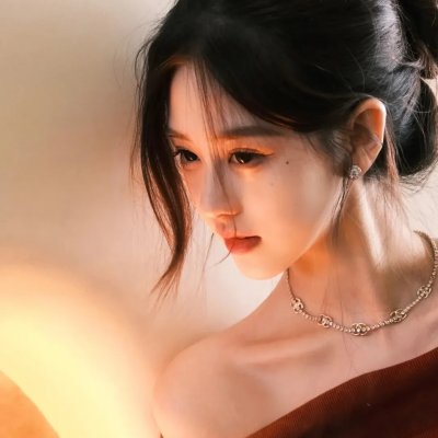 缠绵游戏