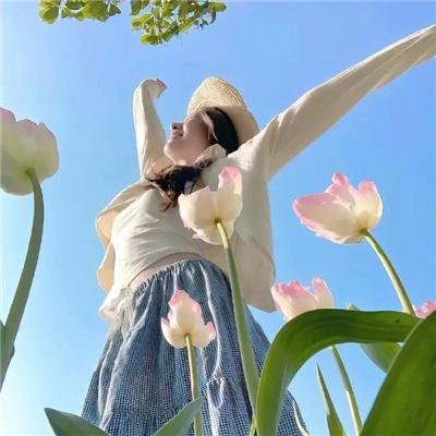 权力游戏：最后的守望