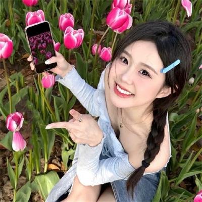 扫兴者第一季