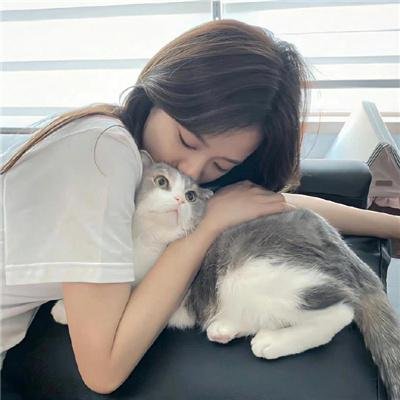 欲海孽种