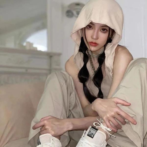 爱爱爱上你
