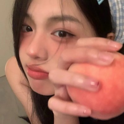 漆黑如夜