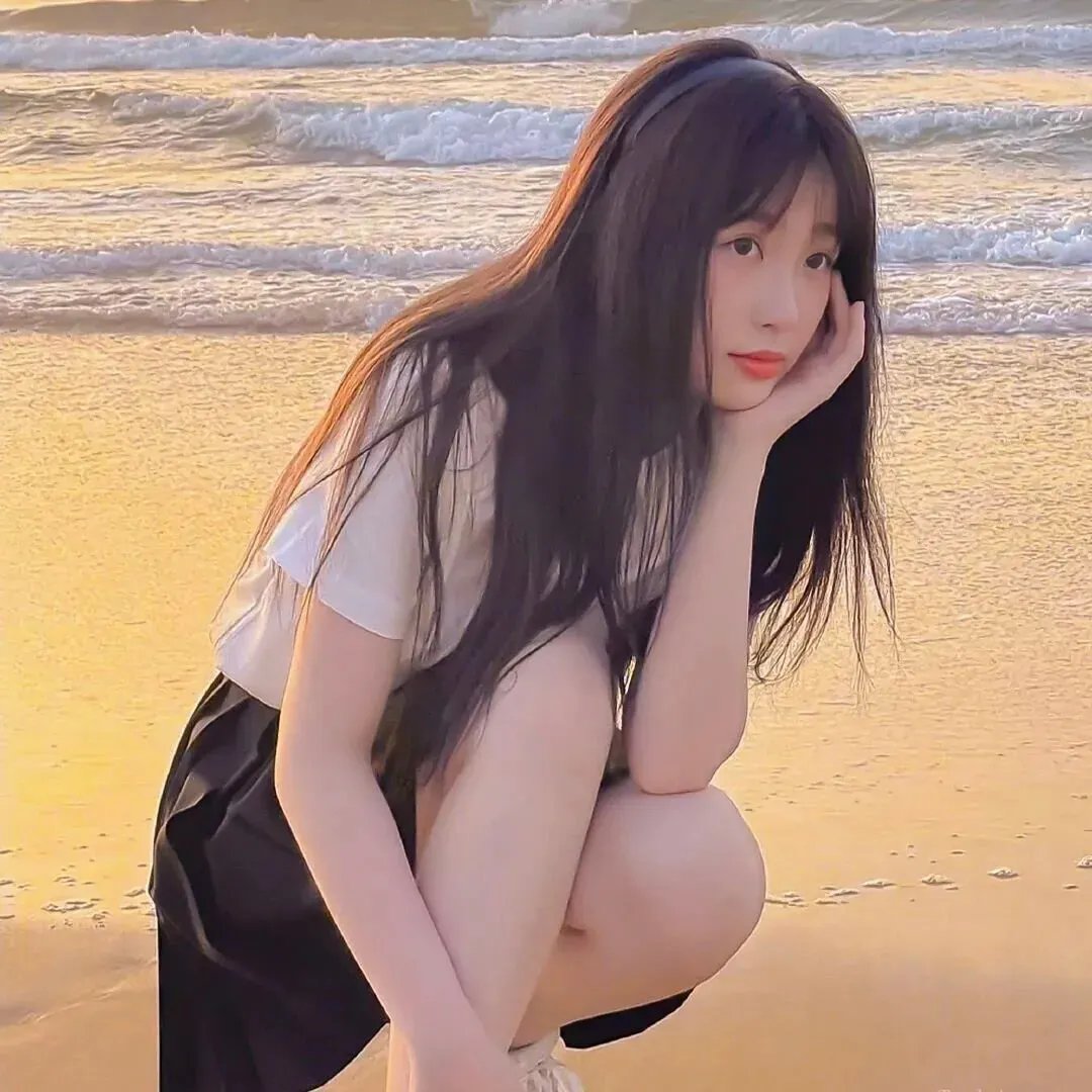 我为假日狂