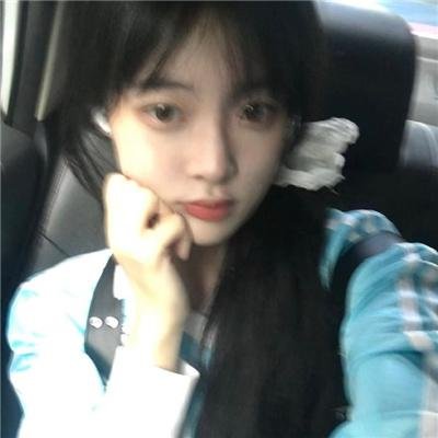 奥戈