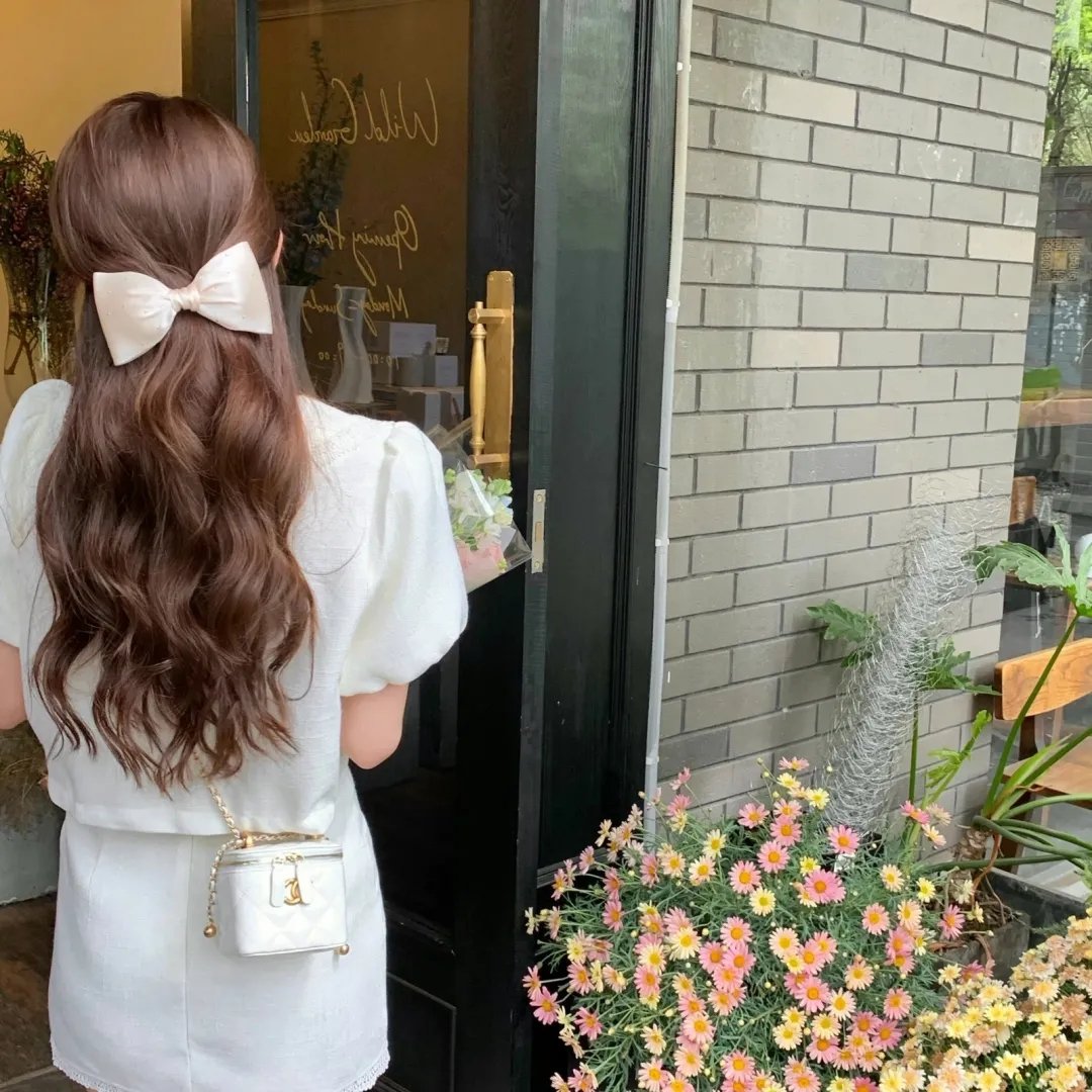 铁马豪情的日子