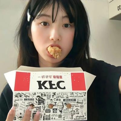 我爱你至死